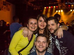 20150306_Grabenhalle_Timo_RAW-20150307-DSC01639-272